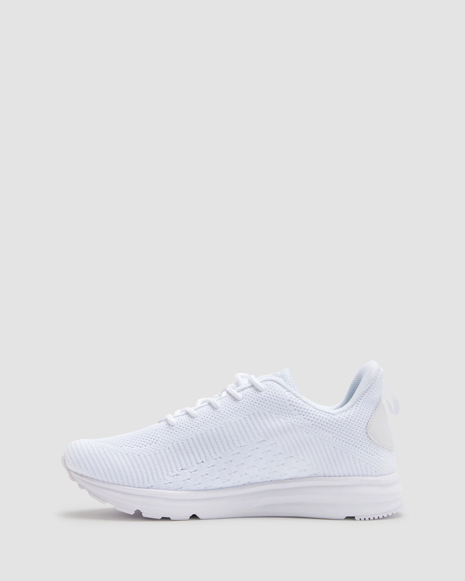 Women's FILA Classico locally - sourced floral - design shoes