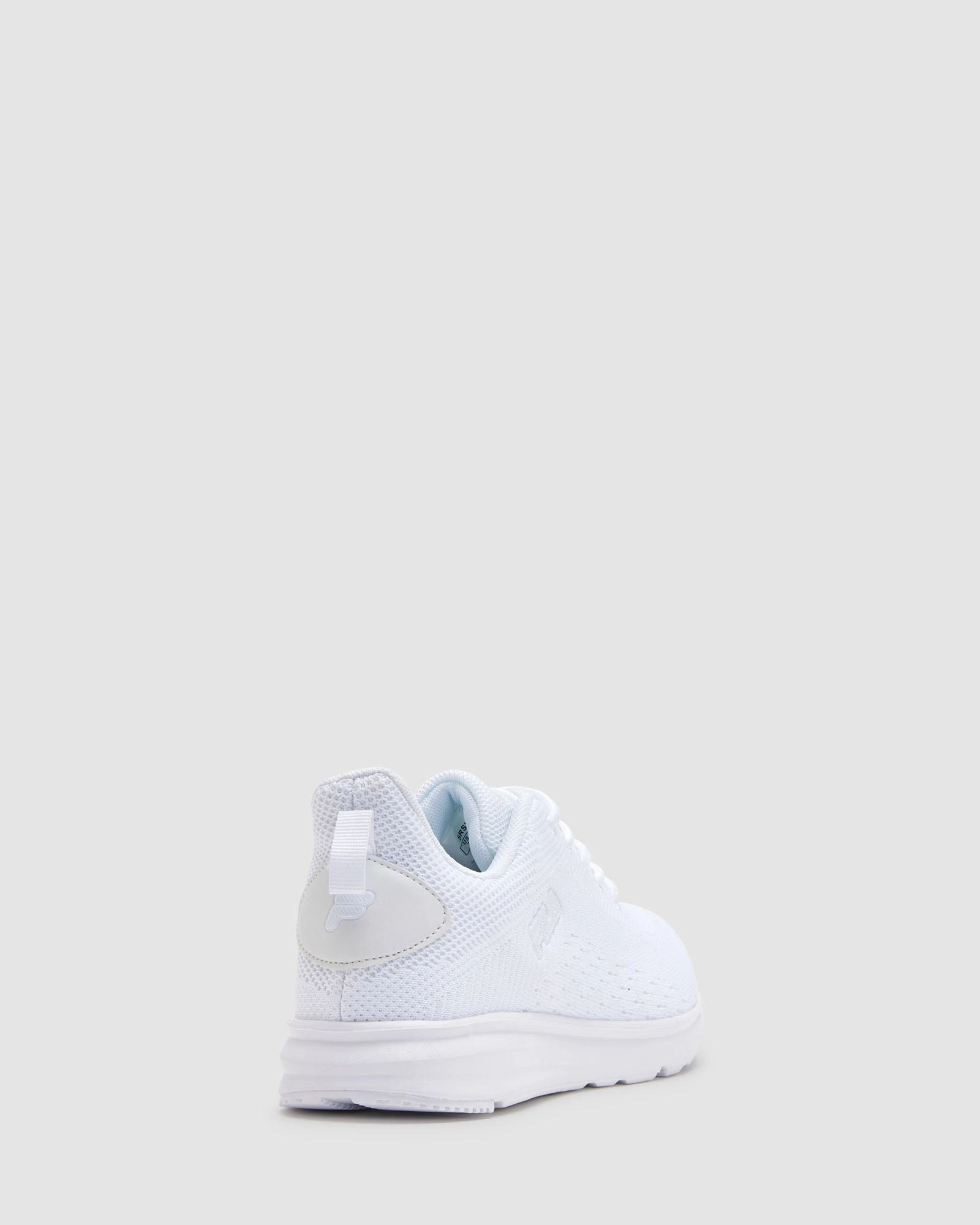 casual - walking shoes cross - country runner Women's FILA Classico