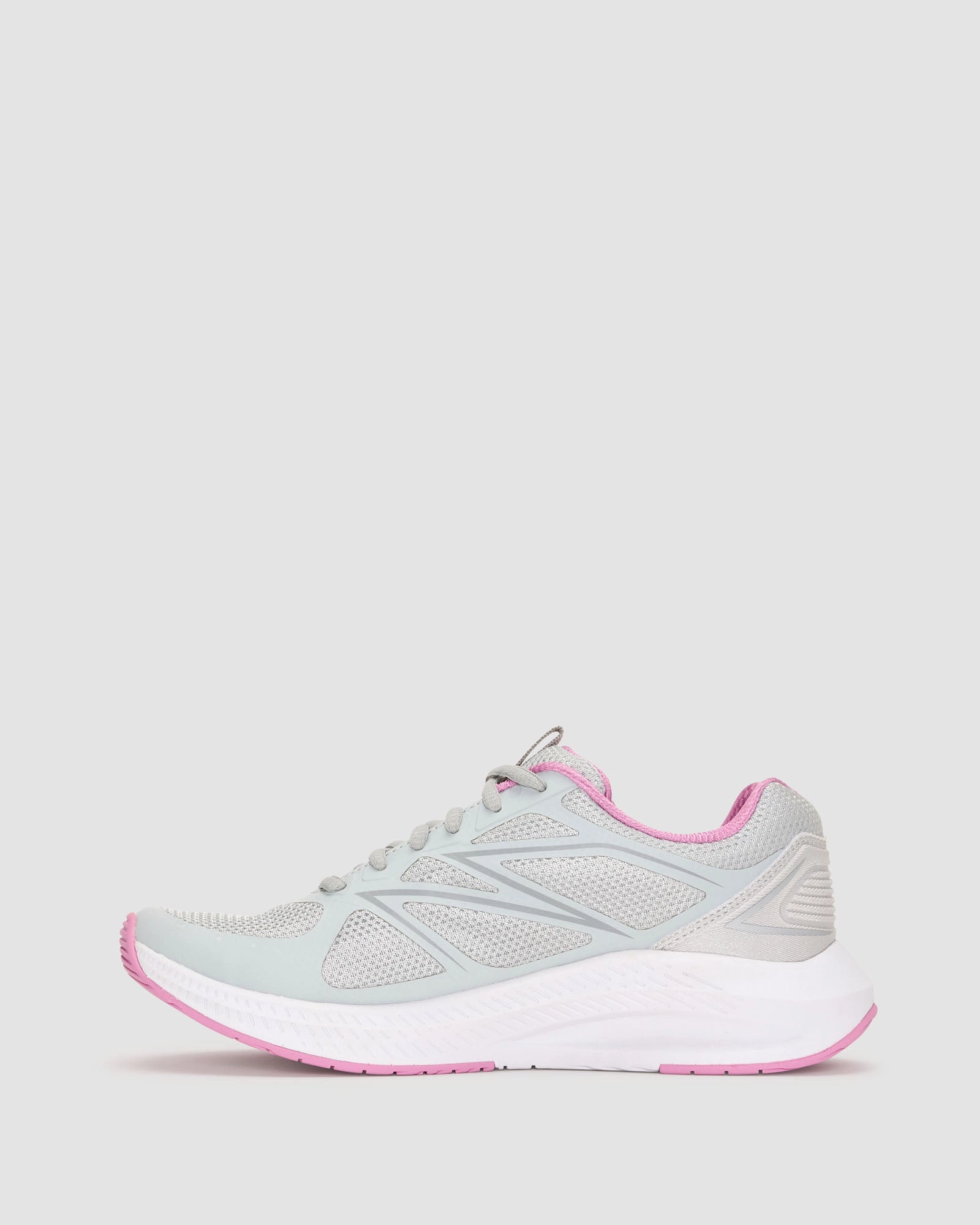 Women's FILA Cryptoswift High-performance