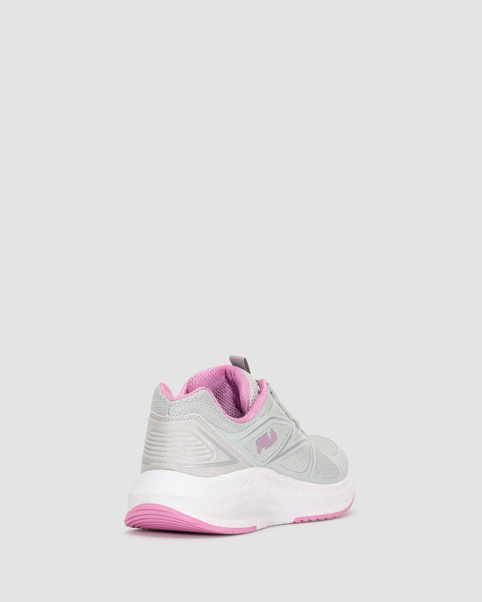 bumpy ride Women's FILA Cryptoswift