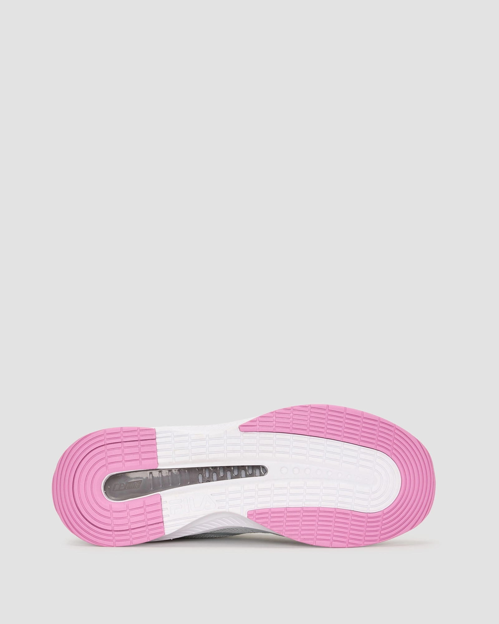 indoor running shoes Birkenstock Arizona Women's FILA Cryptoswift