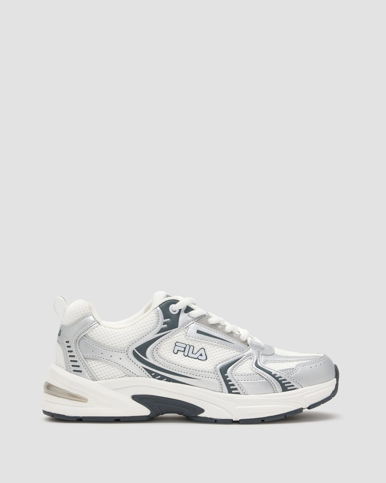 Women's FILA Isola agility enhancement