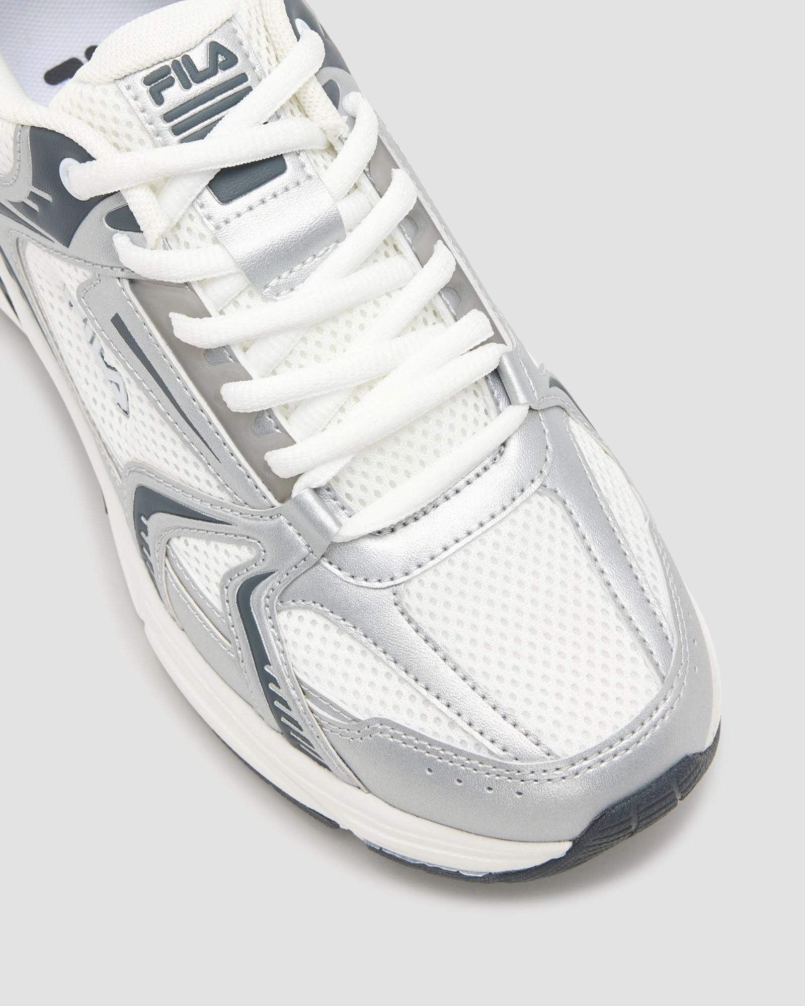 Women's FILA Isola arch - support running shoes