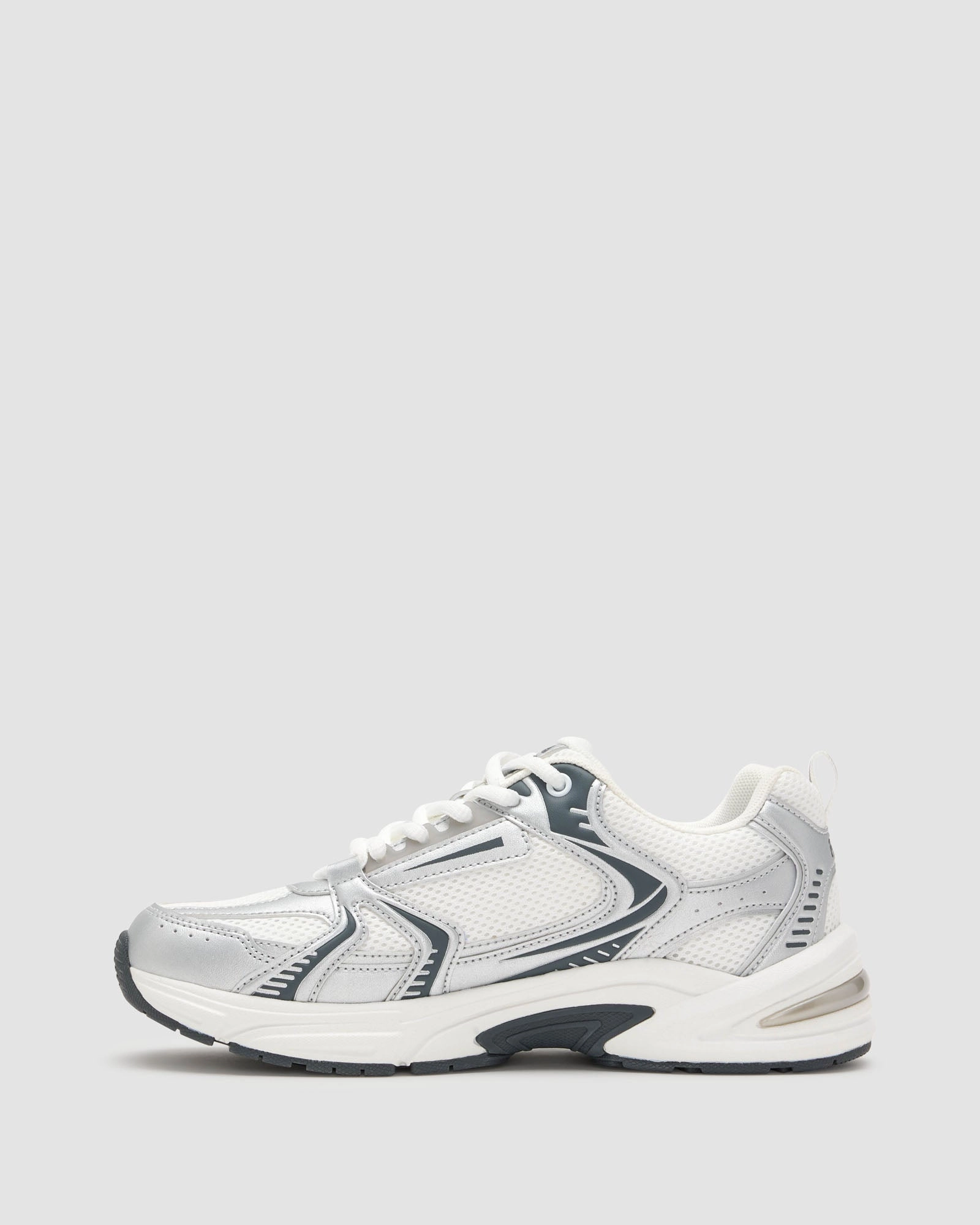 marathoning footwear gym workouts Women's FILA Isola