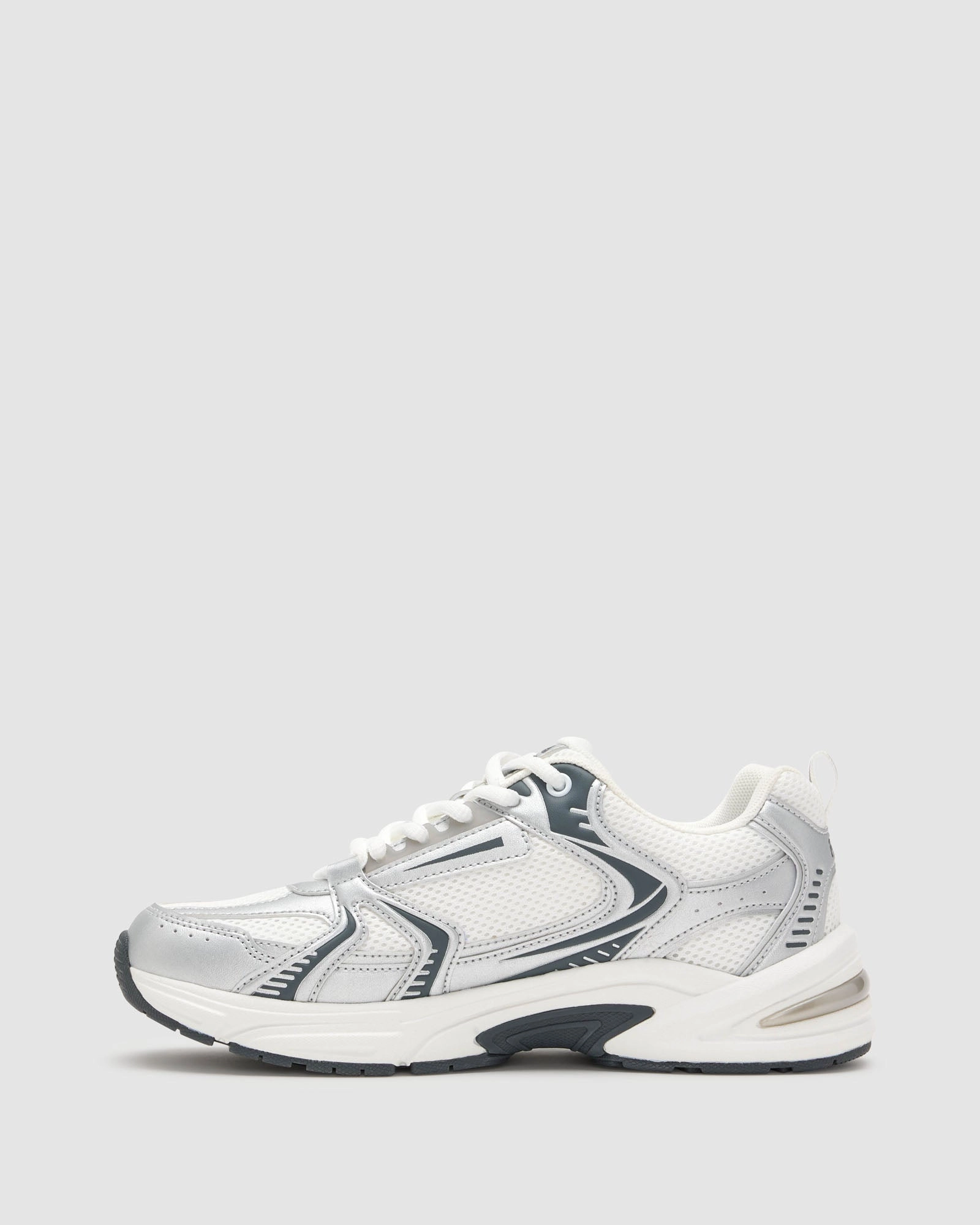 marathoning footwear gym workouts Women's FILA Isola