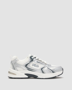 Women's FILA Isola agility enhancement