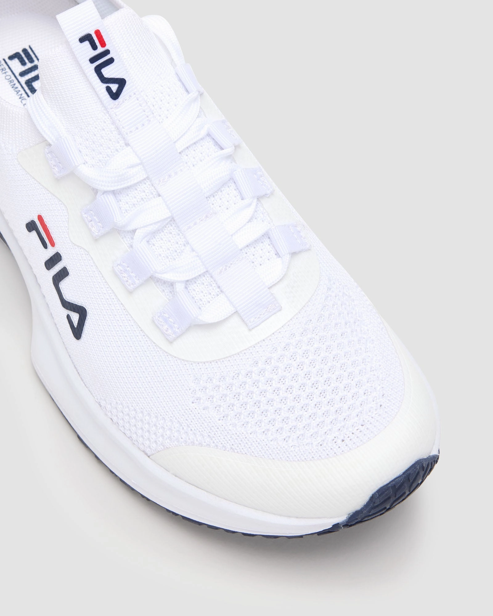 group walk Women's FILA Lipari