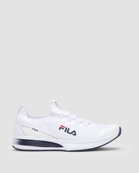 Women's FILA Lipari Core Flex