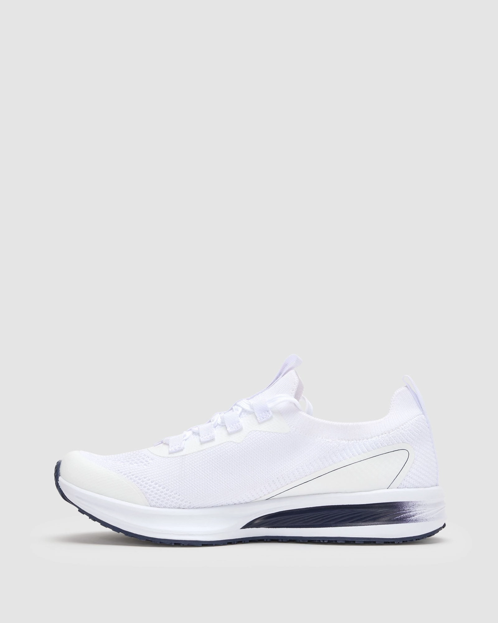 Women's FILA Lipari Stone Glam Dad Pick