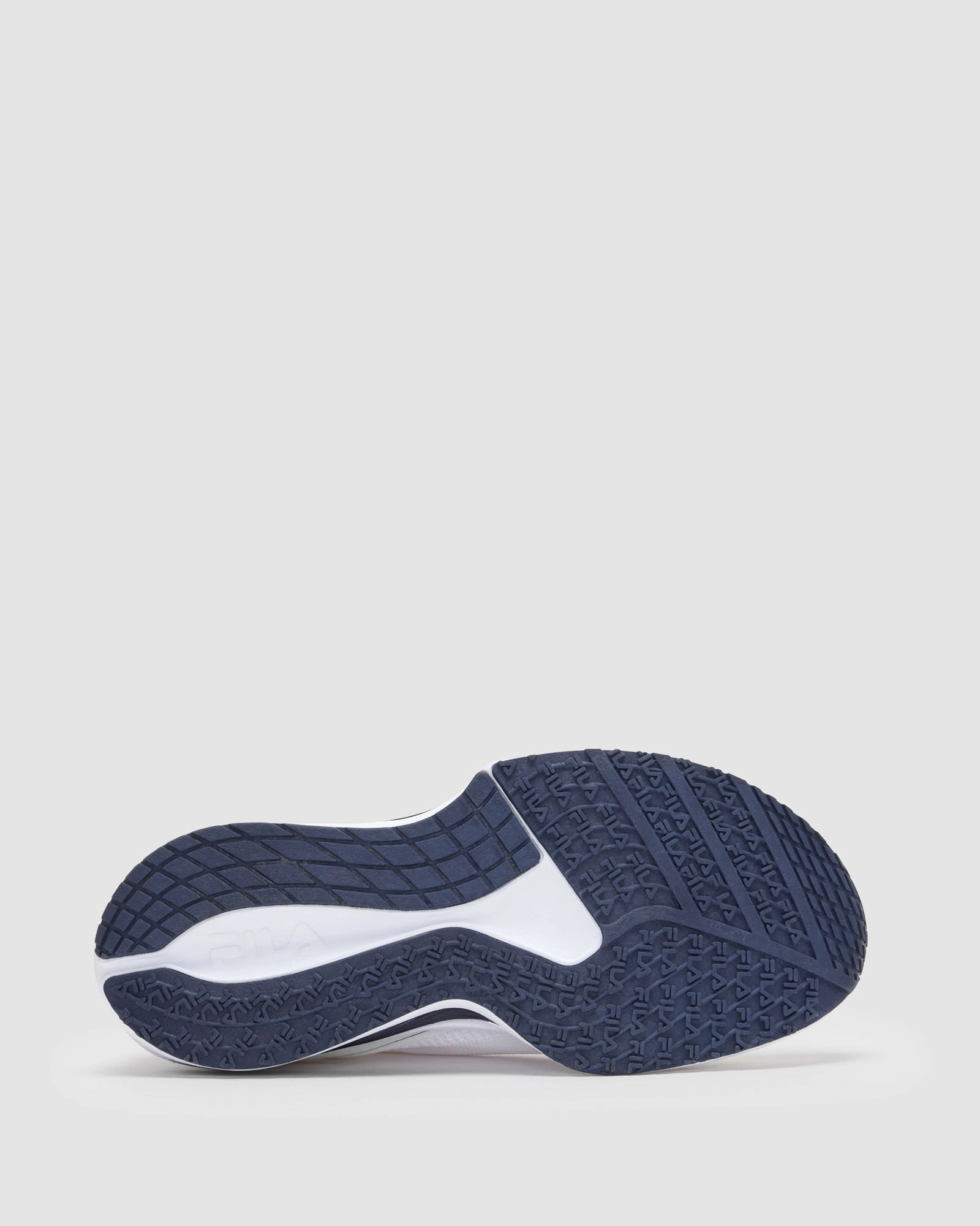 Women's FILA Lipari Enhanced grip