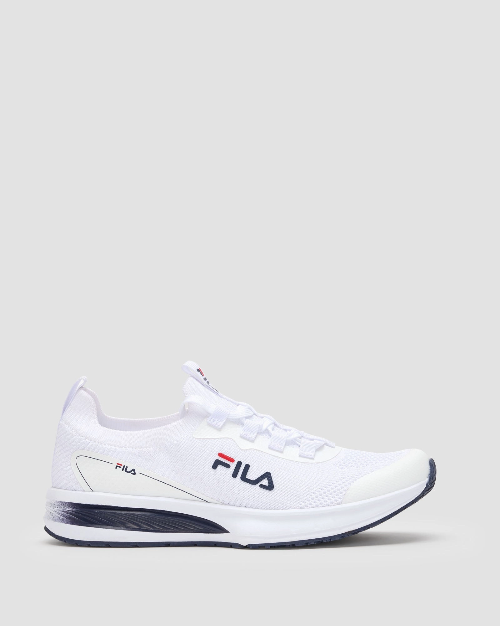 Women's FILA Lipari Core Flex