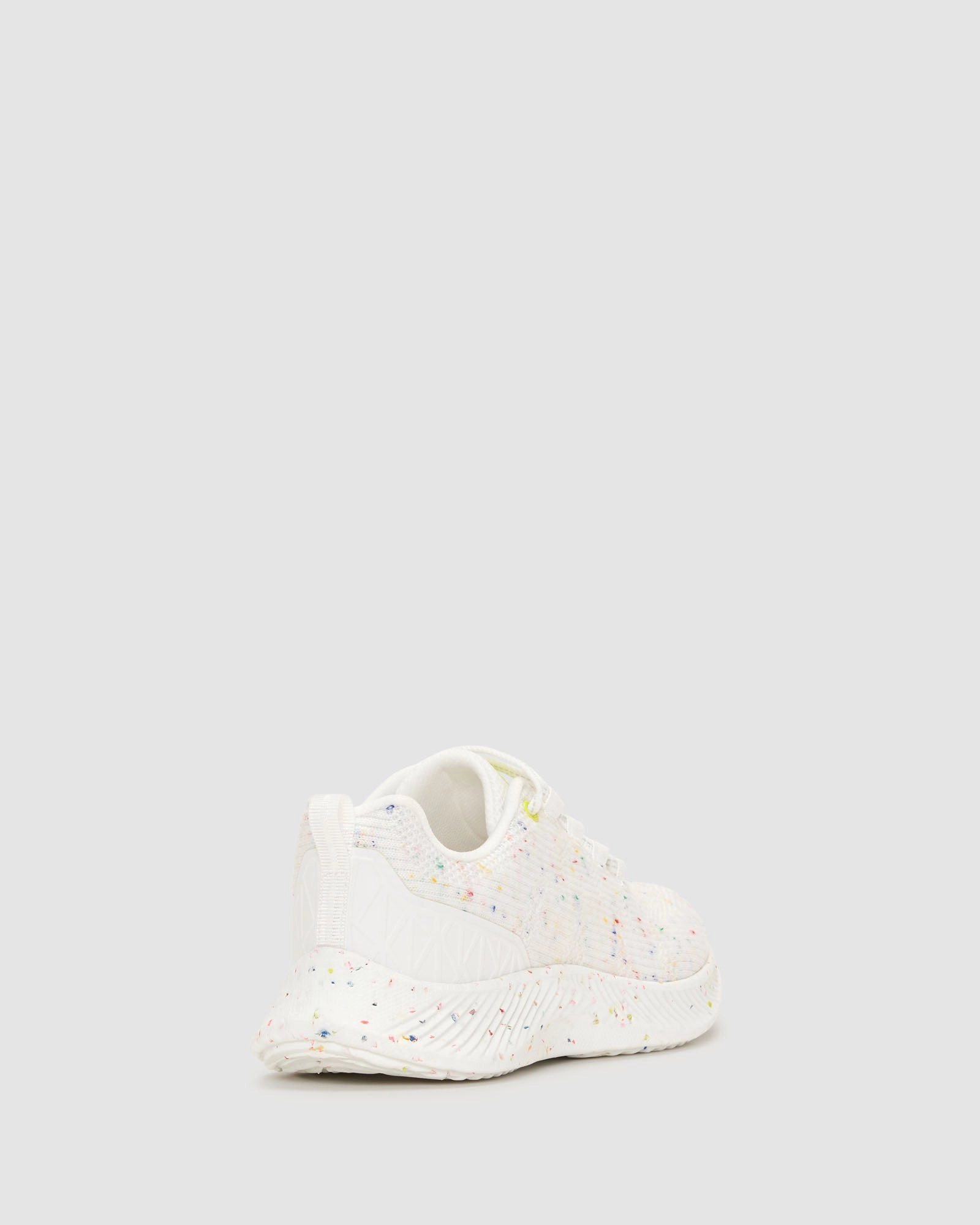 foot - friendly - feature shoes ShockAbsorbingMidsole Women's FILA Prato