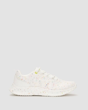 Women's FILA Prato advanced - level running shoes Breathable Comfort