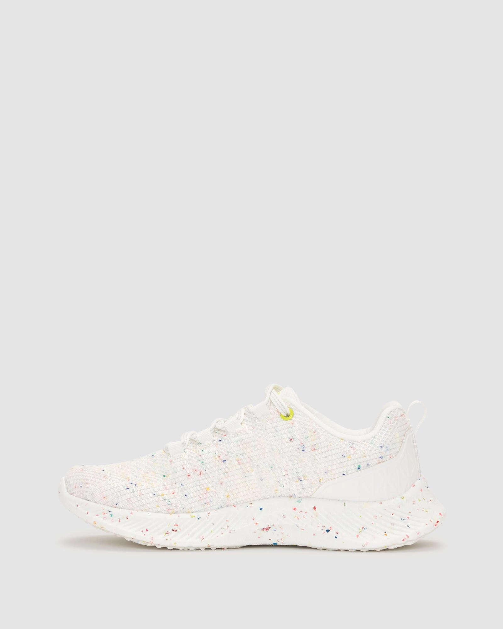 Women's FILA Prato collector's shoes