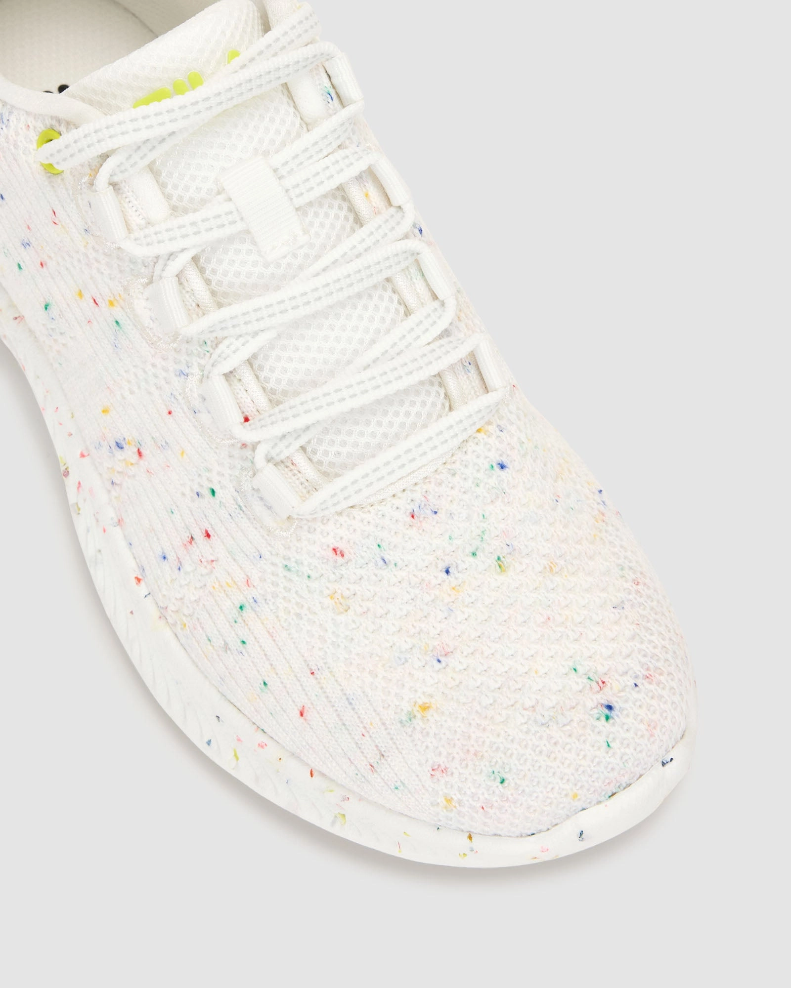 Women's FILA Prato smooth - surface ready desert shoes