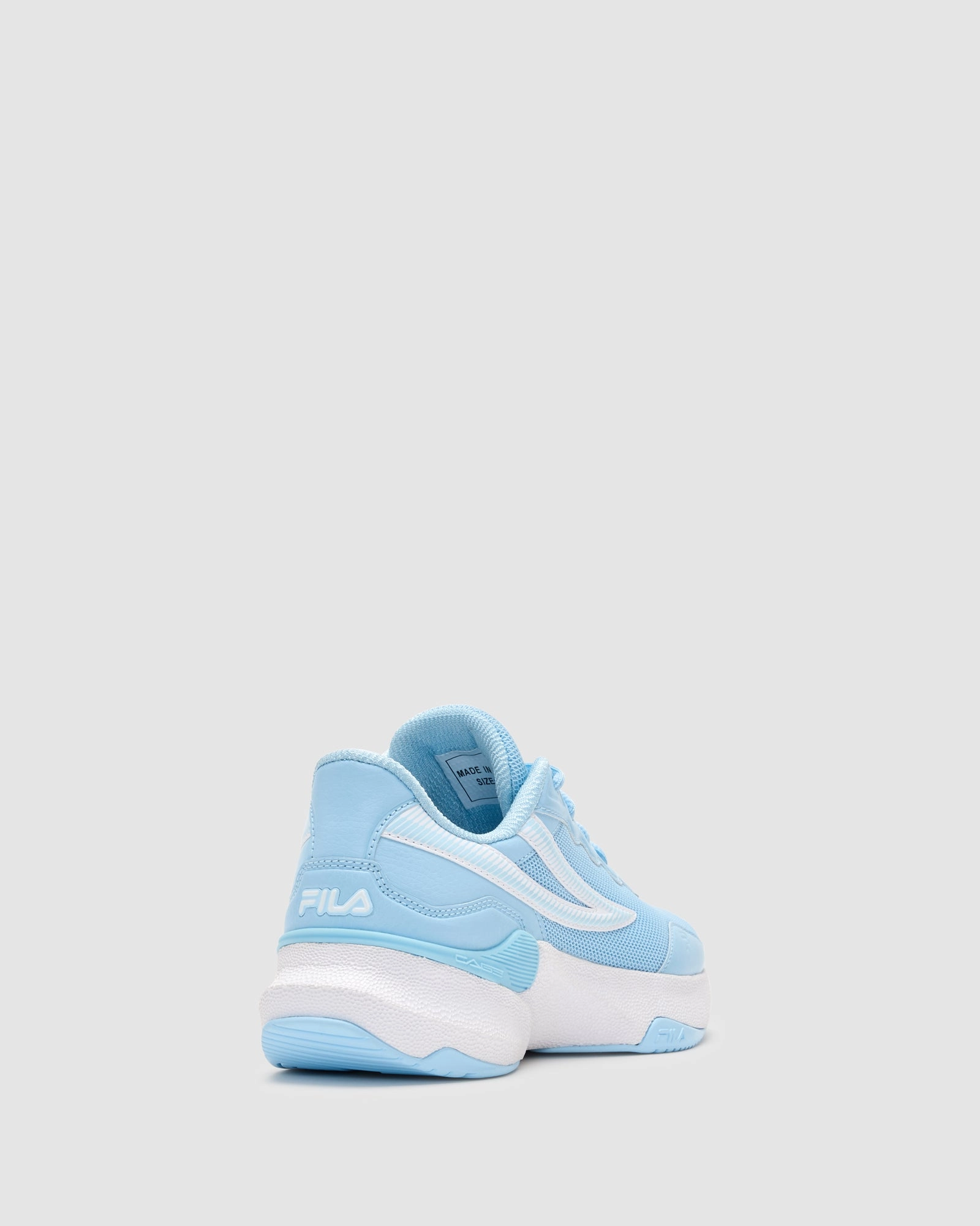 Women's Hyperion Energized wide - toe - box running shoes