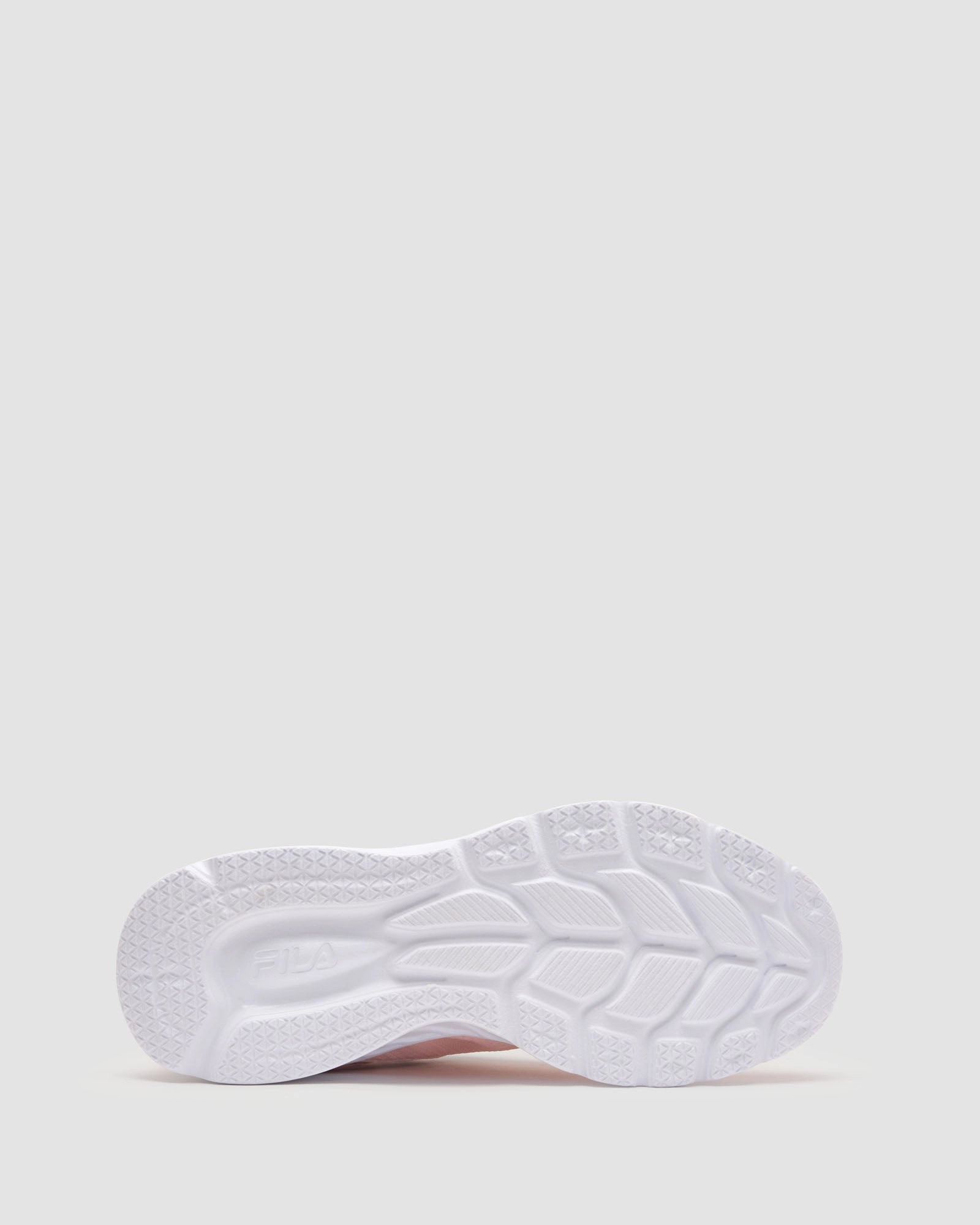 Speed Response Women's Lightspin