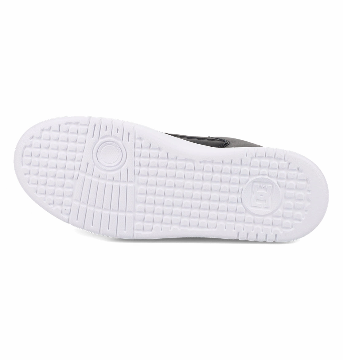 Buckle Closure Soft Step Shoes Women's Manteca 4 Platform Shoes