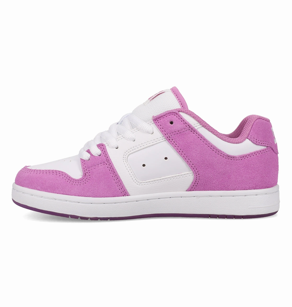 Women's Manteca 4 Shoes Marina Glow