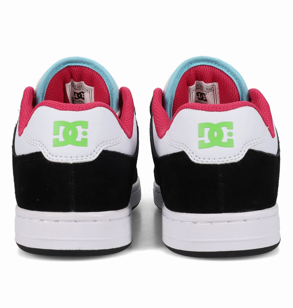 Women's Manteca 4 Shoes Comfortable Cushion City Cool