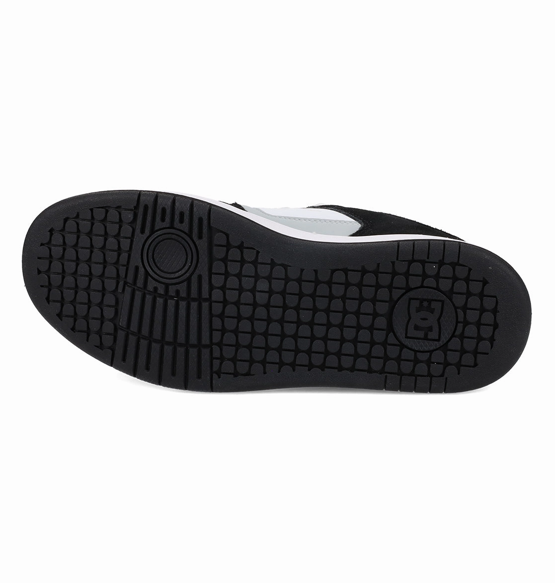 Women's Manteca 4 Shoes Day-to-Day Wear Wellness Step
