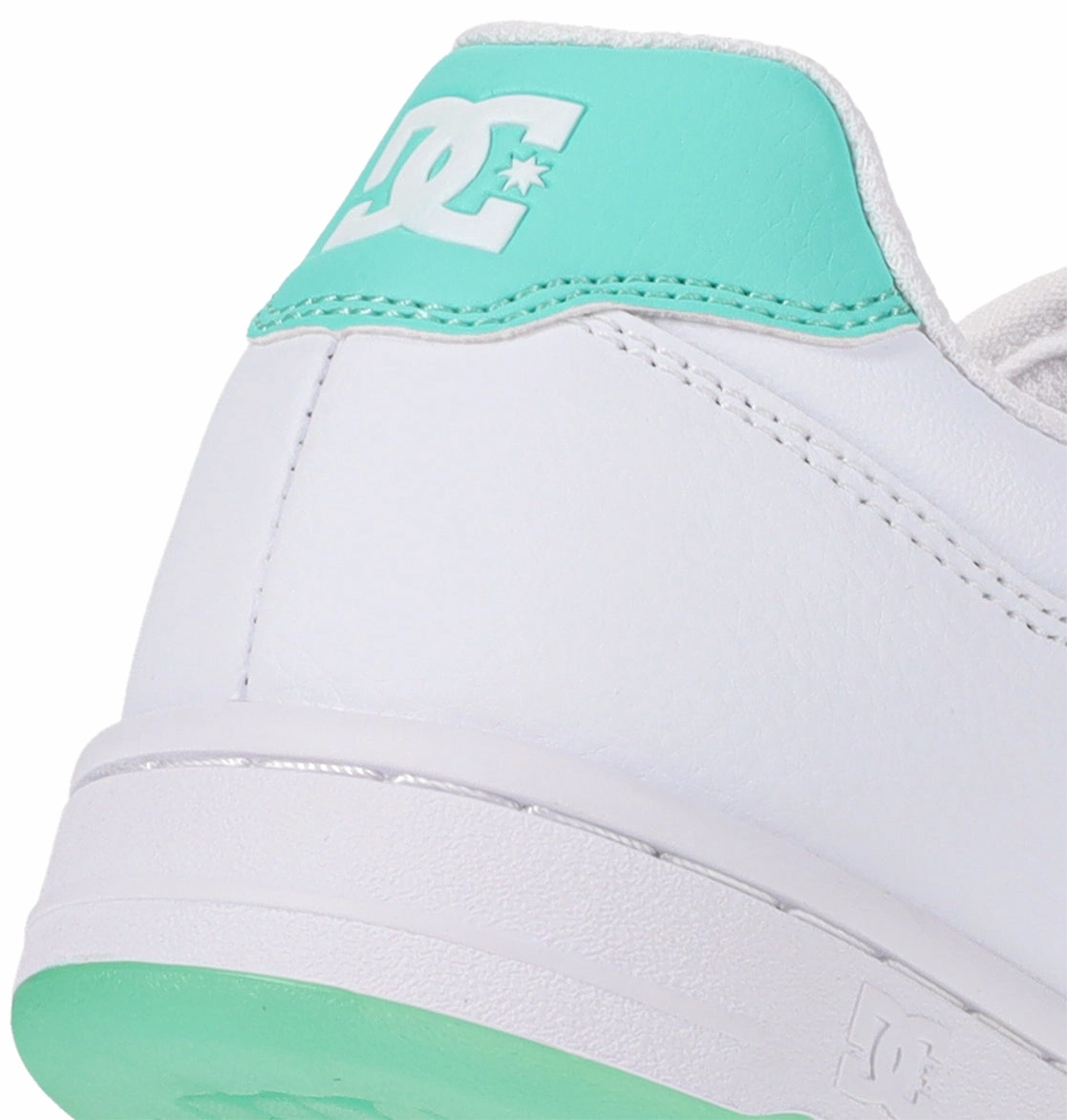 Women's Manteca 4 Shoes Removable