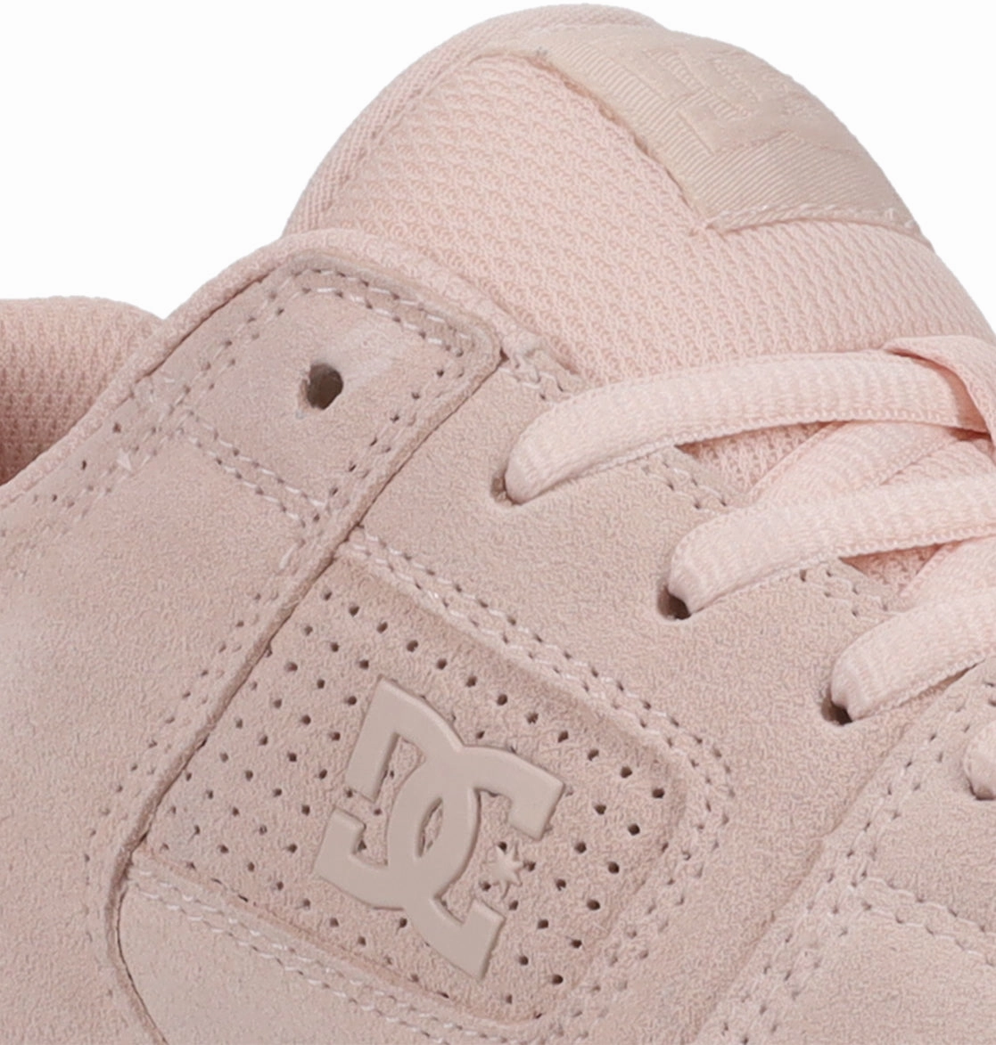 Retro Vibe Women's Manteca 4 Shoes