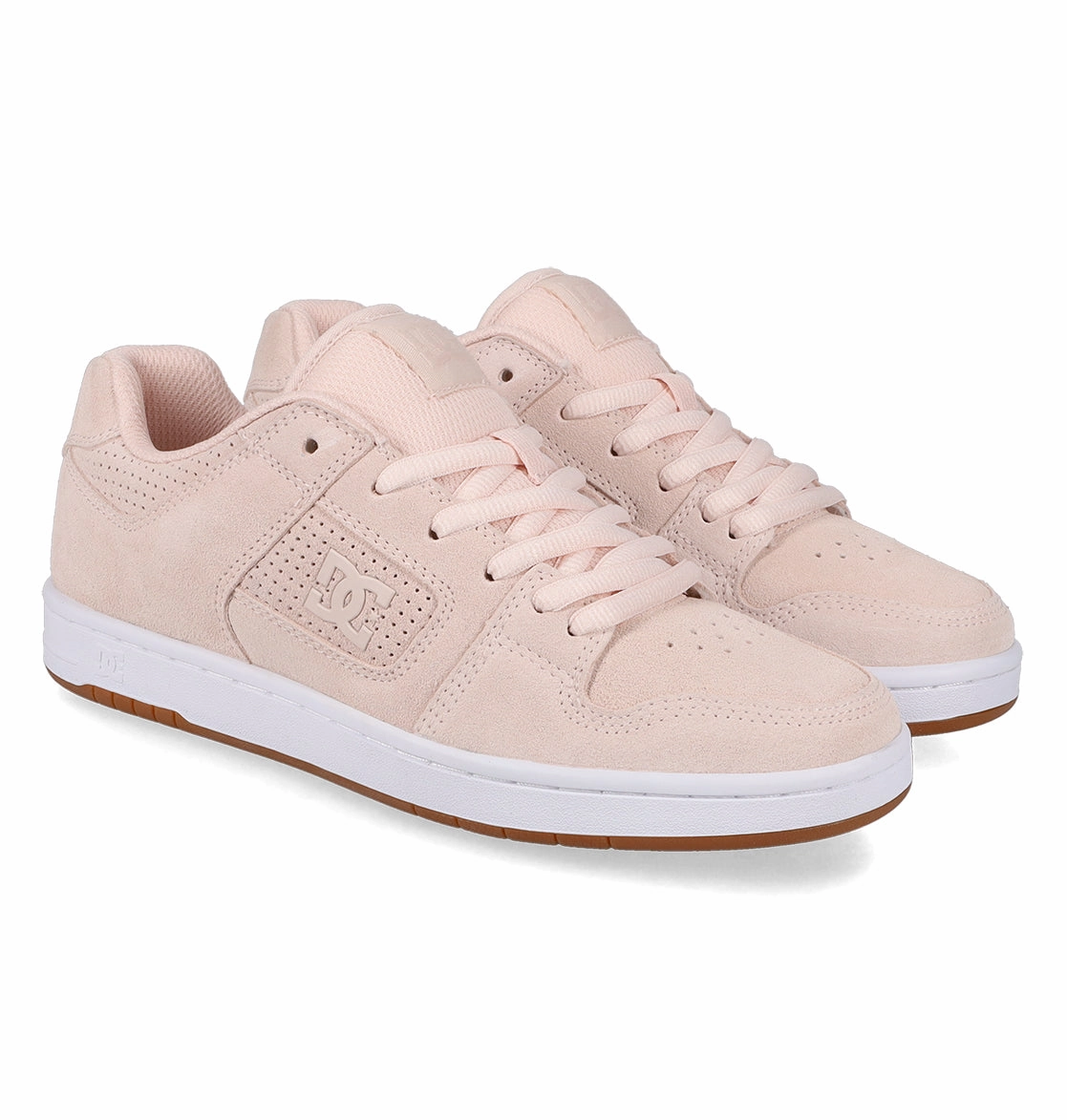 Wood Walk Cozy Walking Flats Women's Manteca 4 Shoes