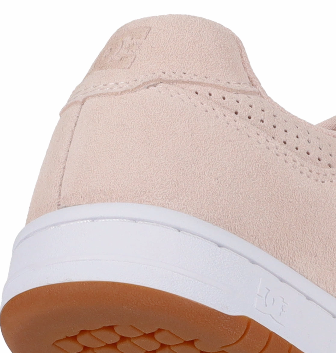 Indoor Use Women's Manteca 4 Shoes