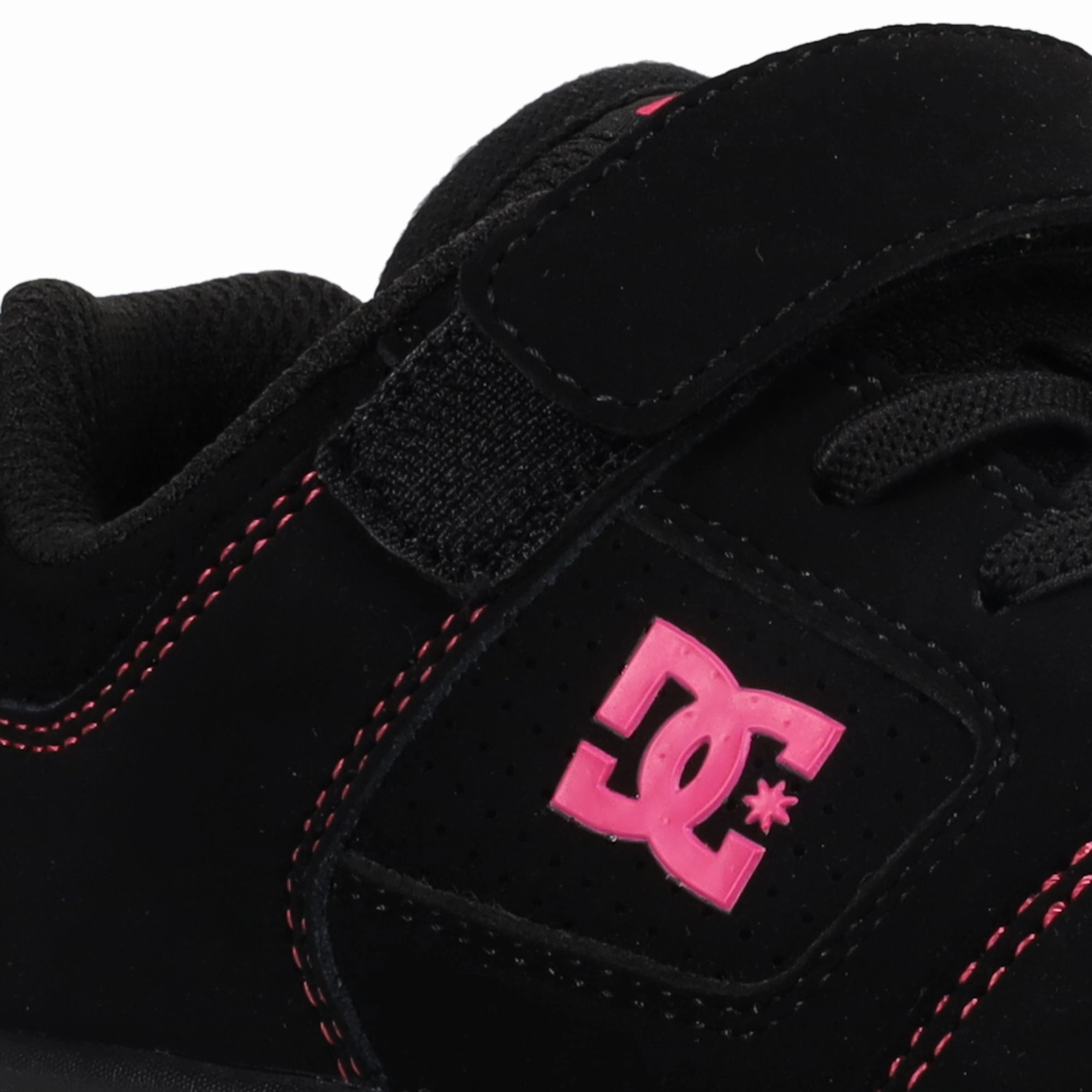 Women's Manteca 4 Shoes water - resistant feature