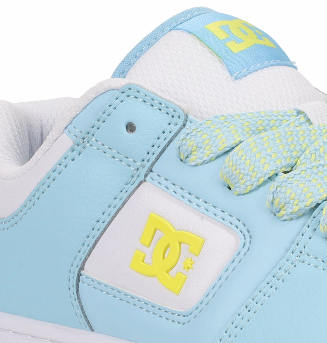 Women's Manteca 4 Shoes Fashion Comfort Shoes