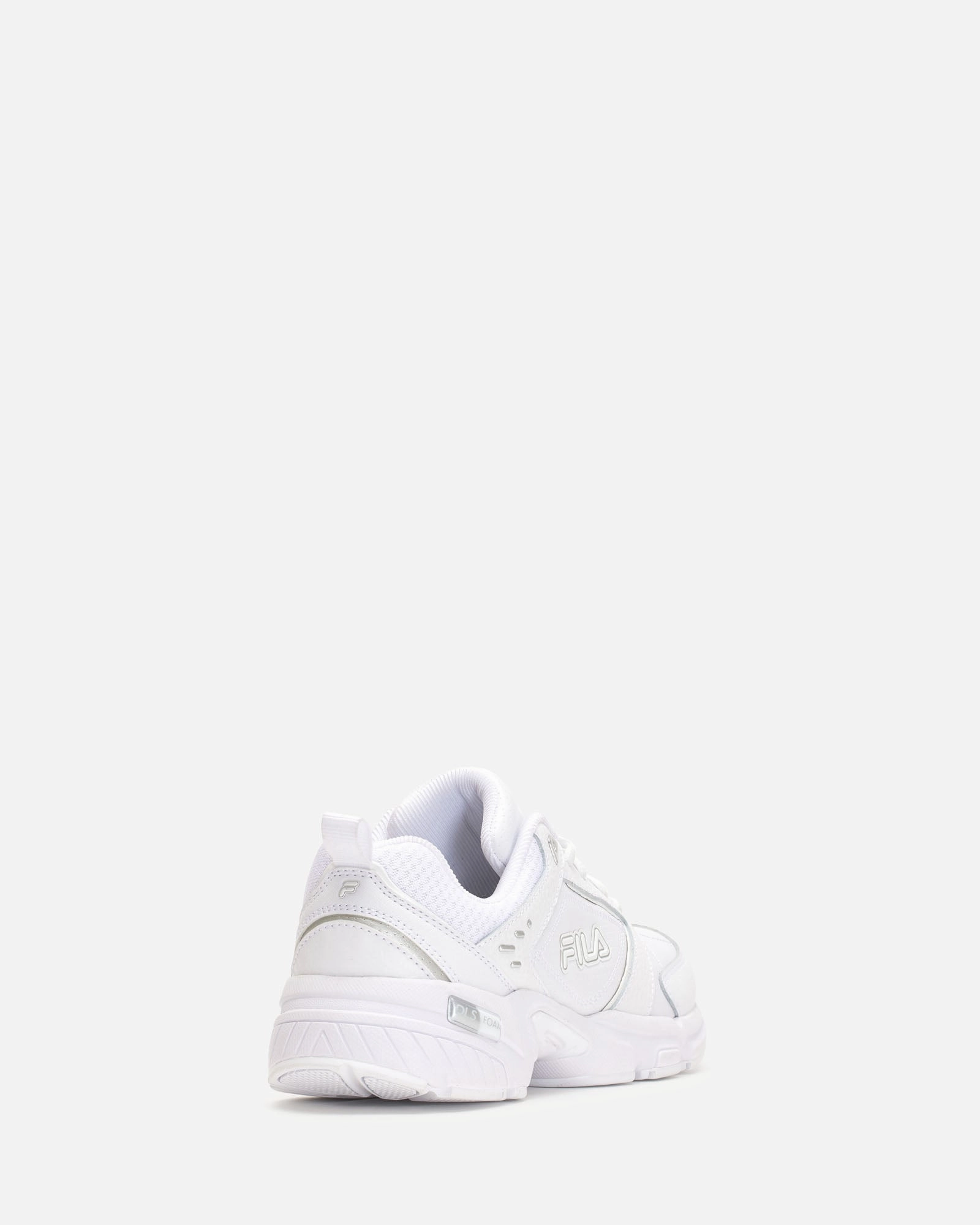 men's performance Running T Shirts Women's Memory Decimus 8