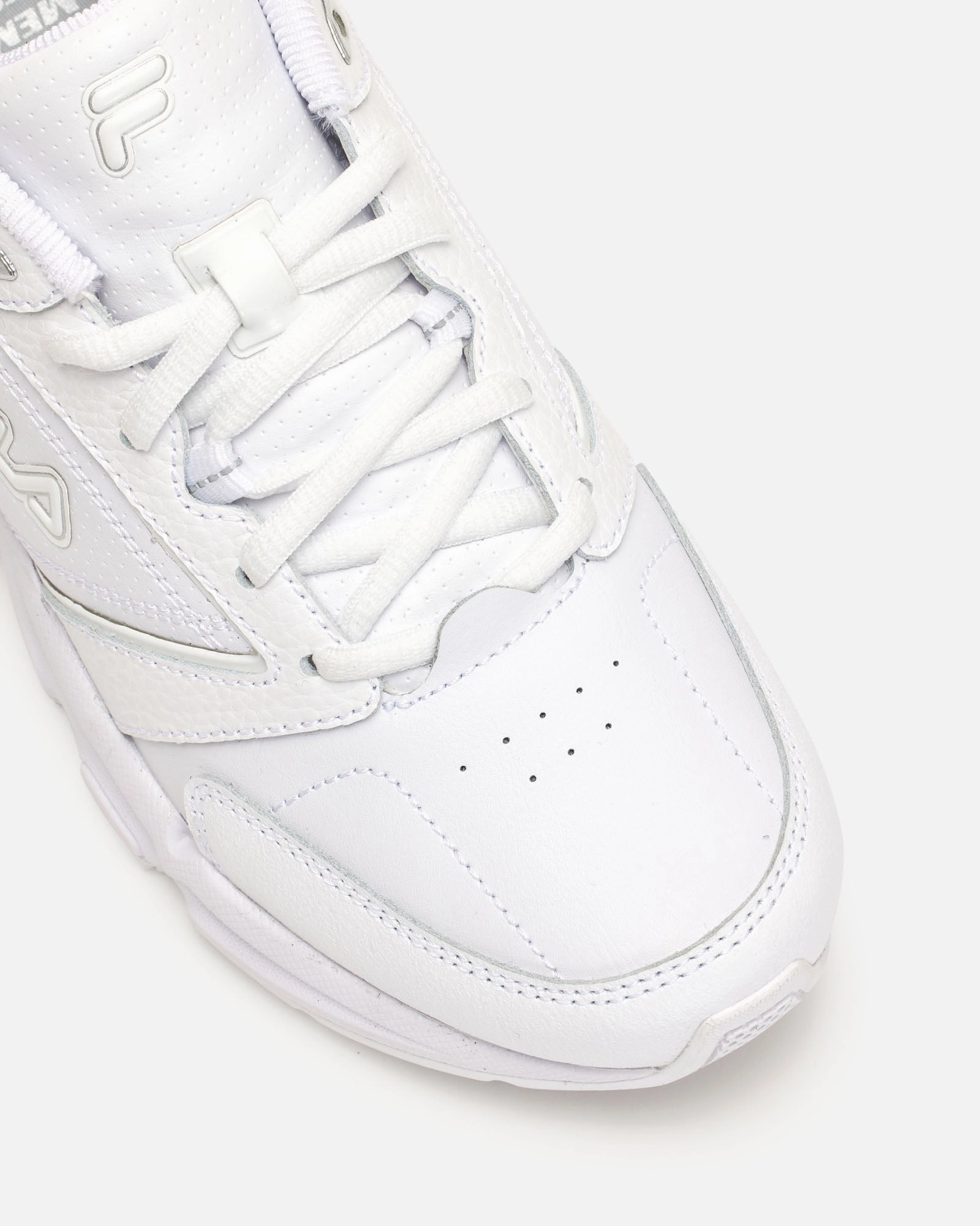 Comfort - innovation shock - absorbing shoe attributes Women's Memory Decimus 8