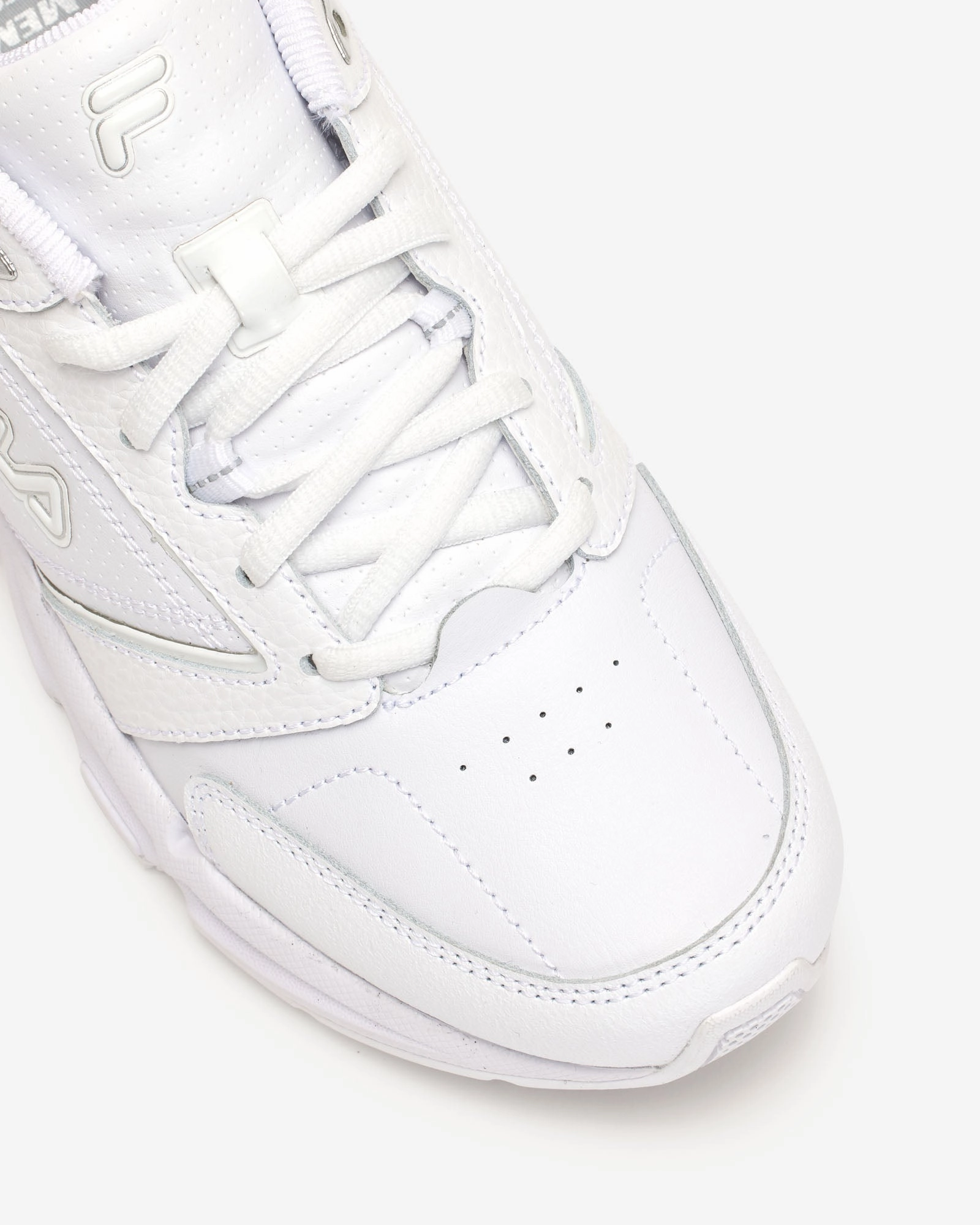 Comfort - innovation shock - absorbing shoe attributes Women's Memory Decimus 8