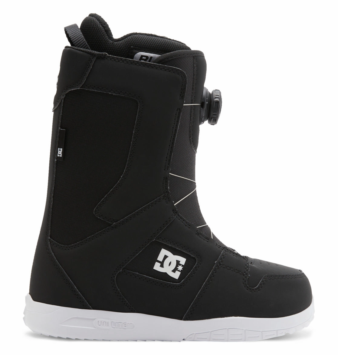 Practical Footwear Women's Phase BOA? Snowboard Boots