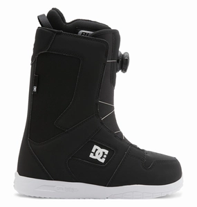 Women's Phase BOA? Snowboard Boots Love Glow