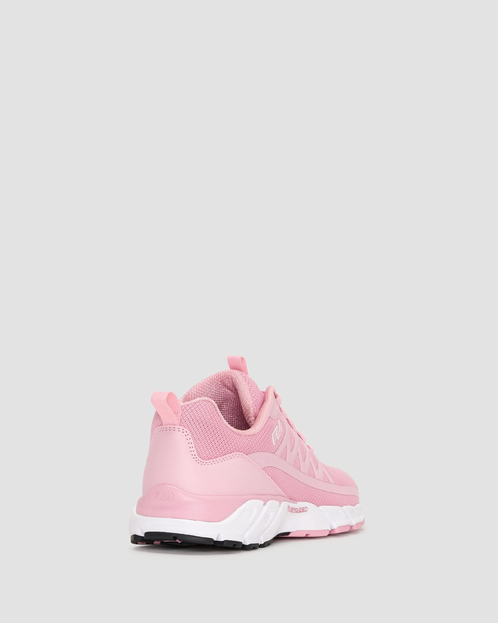 running on sand shoes Women's Sequence 2