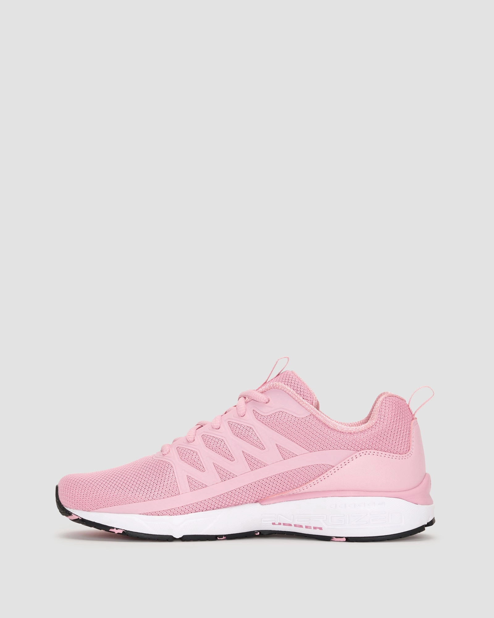 air - flow outdoor - only shoes Women's Sequence 2