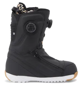 Businessman High Performance Women's Mora BOA? Snowboard Boots