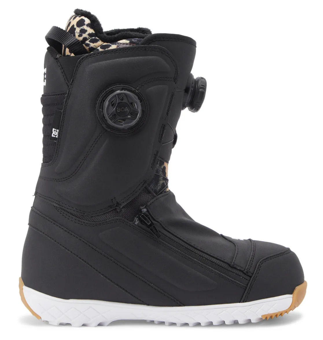 Women's Mora BOA? Snowboard Boots Ski Lodge