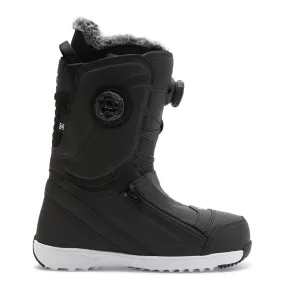 Sturdy Women's Mora Snowboard Boots