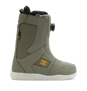 Women's Phase BOA? Snowboard Boots Ultimate Style Oil-Resistant