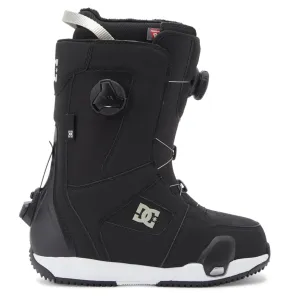 Women's Phase Pro Step On BOA? Snowboard Boots Durable Build Resistant Layer