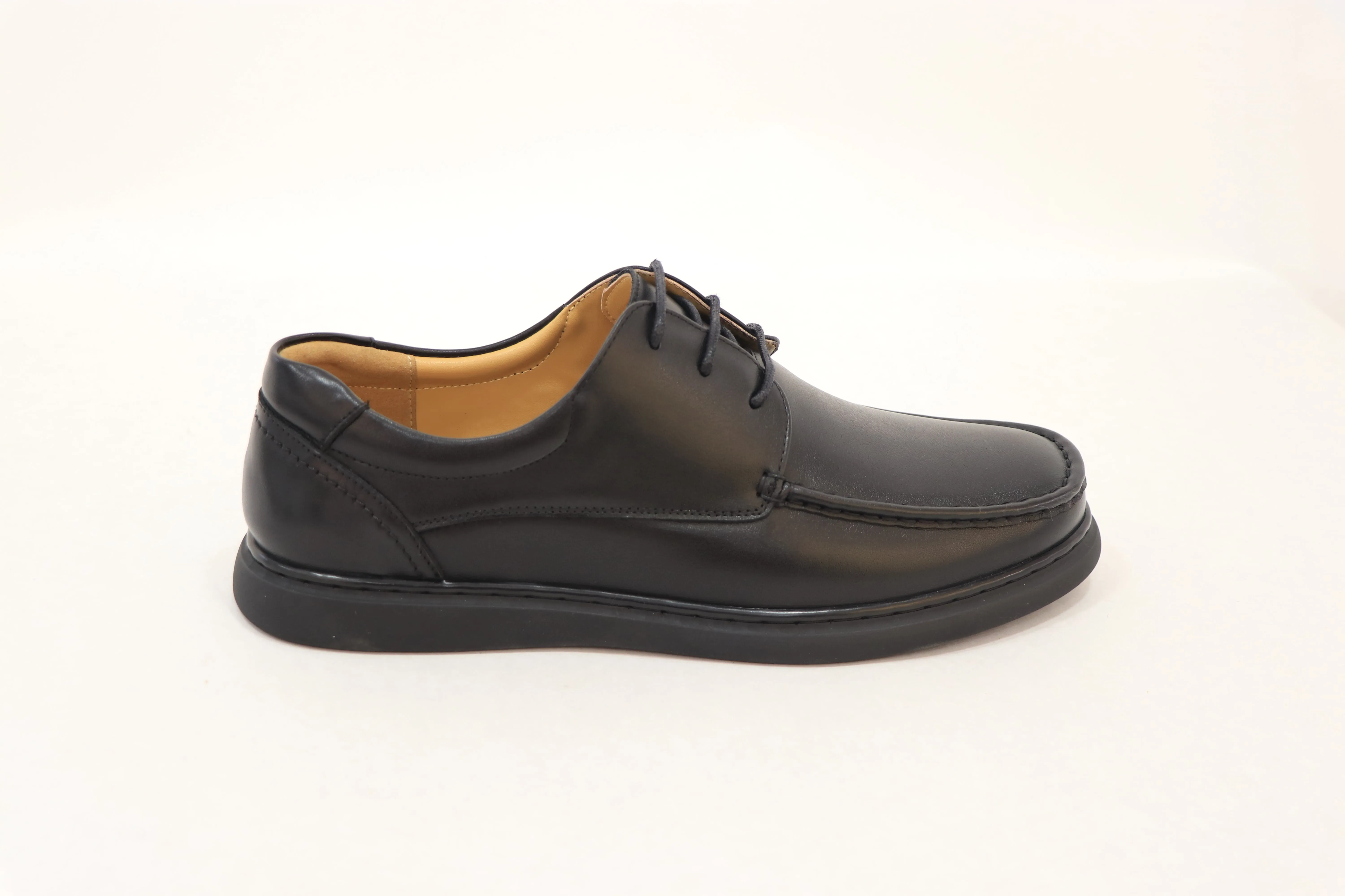 DR. COMFORT SHOES Line Fit Good ventilation