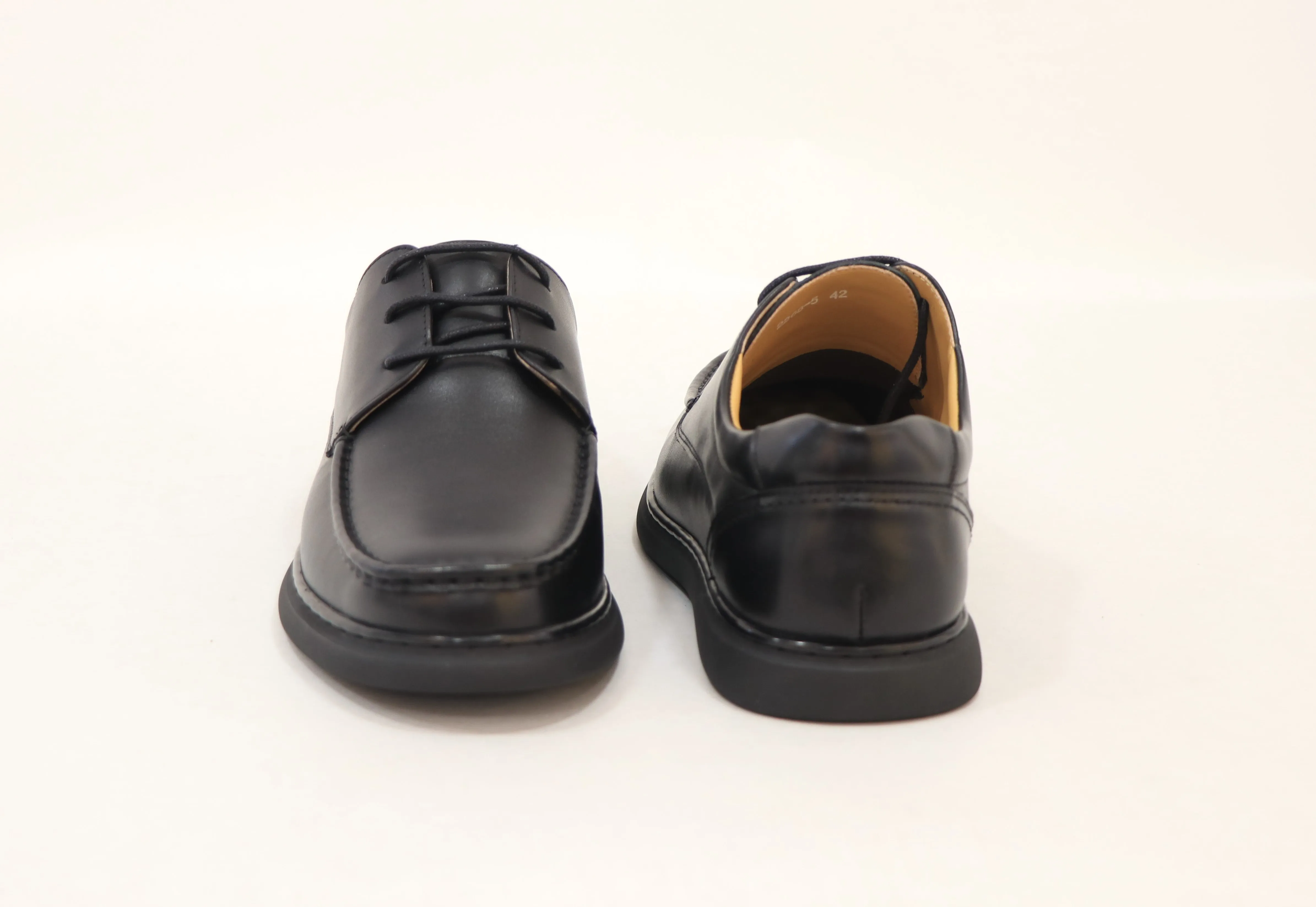 DR. COMFORT SHOES Form Shade