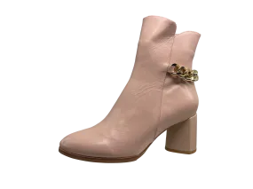 Luggage Ready city commute BRESLEY PANSY