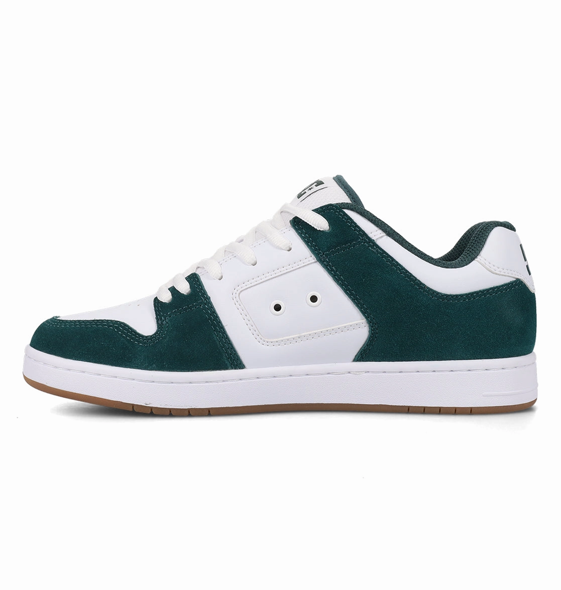TPU sole High Top Style Men's Manteca 4 Shoes