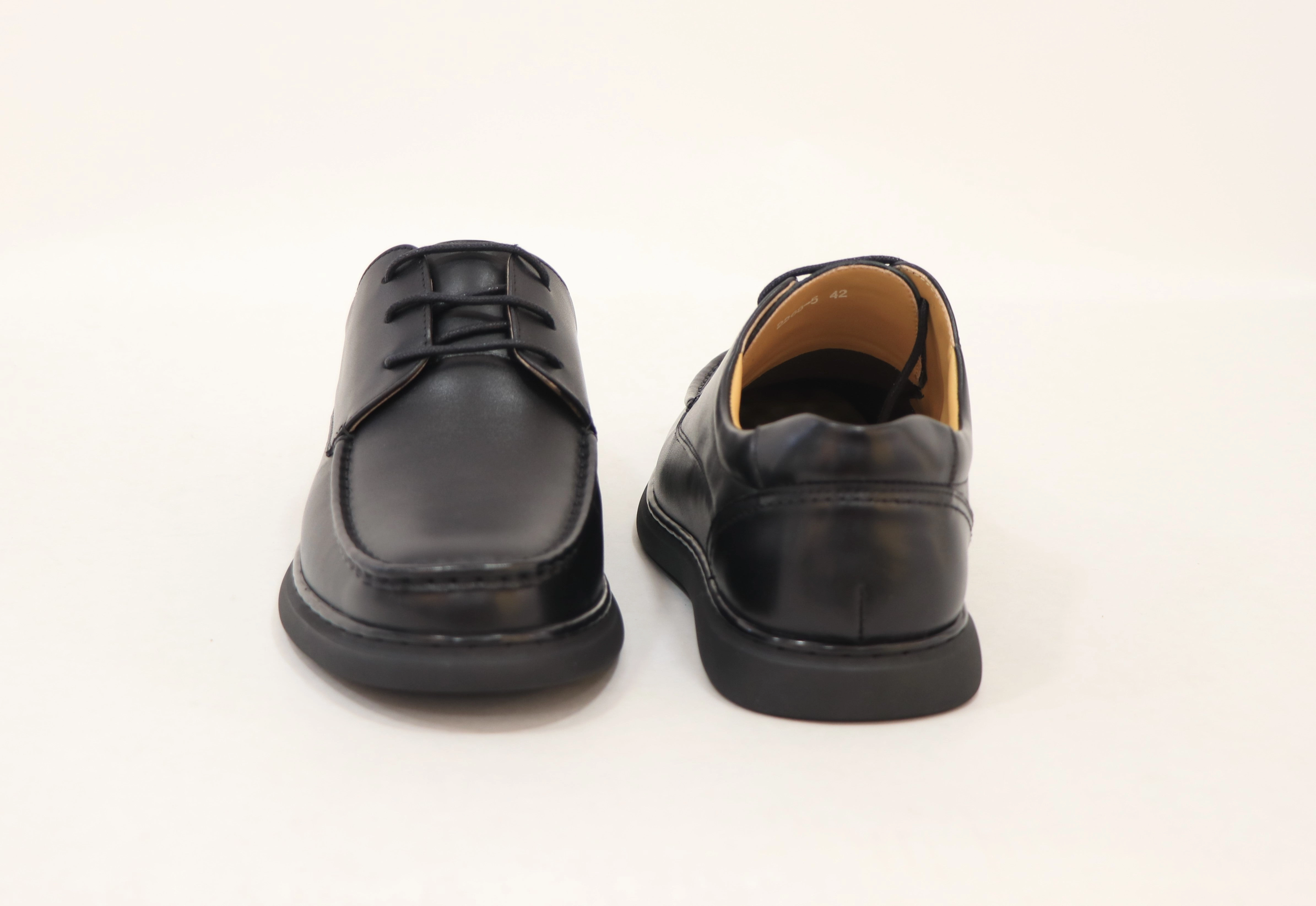 DR. COMFORT SHOES Form Shade