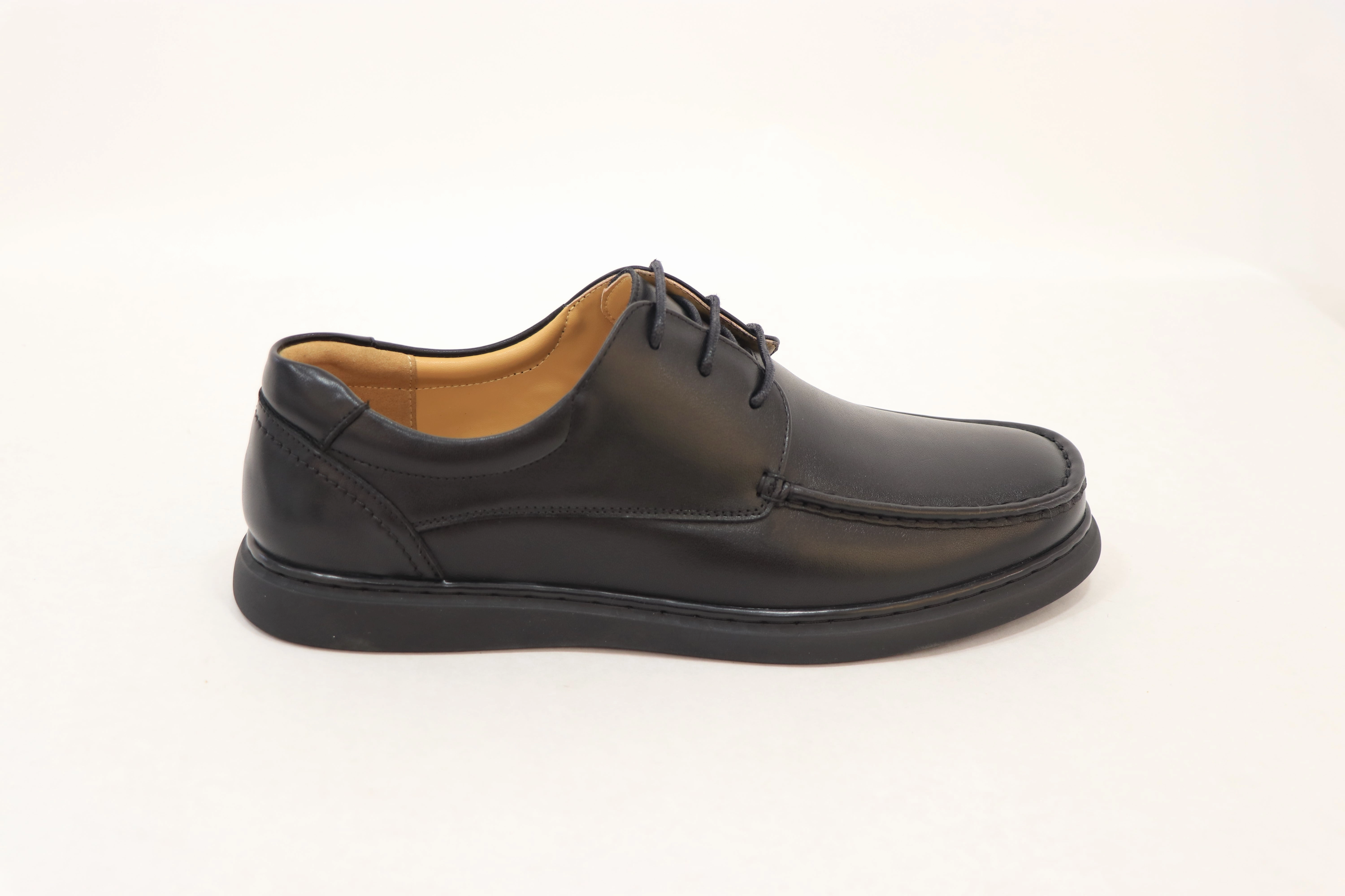 DR. COMFORT SHOES Line Fit Good ventilation