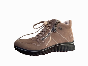 Secure Grip RIEKER FIJI